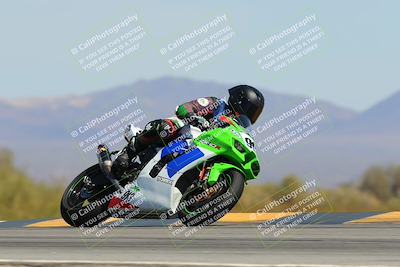 media/Mar-21-2025-CVMA Friday Practice (Fri) [[30cd4fe323]]/3-Racer 2/Session 5 (Turn 9 Entry)/